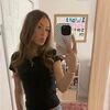 tristenyates716
